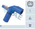 Senzor otek automatick pevodovky FAE ‐ FAE 79255