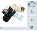 Genertor impuls klikov hdel FAE ‐ FAE 79258