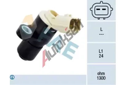 FAE Genertor impuls - klikov hdel FAE 79258, 79258