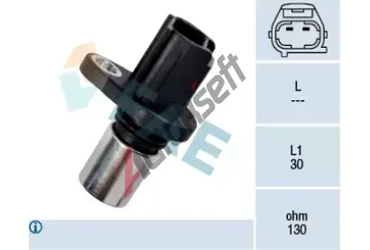 FAE Genertor impuls - klikov hdel FAE 79280, 79280