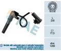 Senzor otek automatick pevodovky FAE ‐ FAE 79281