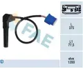 Senzor otek automatick pevodovky FAE ‐ FAE 79282