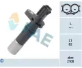Genertor impuls klikov hdel FAE ‐ FAE 79286