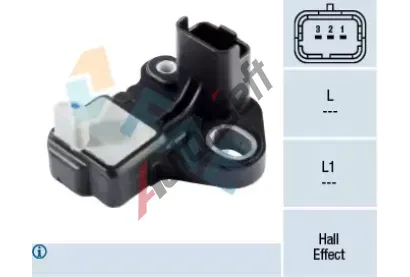 FAE Genertor impuls klikov hdel FAE 79288, 79288