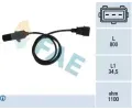 Genertor impuls klikov hdel FAE ‐ FAE 79296