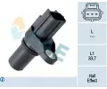 Genertor impuls klikov hdel FAE ‐ FAE 79300