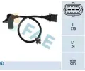 Genertor impuls klikov hdel FAE ‐ FAE 79303