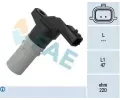 Genertor impuls klikov hdel FAE ‐ FAE 79317