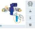 Genertor impuls klikov hdel FAE ‐ FAE 79320