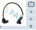 Genertor impuls klikov hdel FAE ‐ FAE 79329