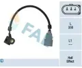 Snma polohy vakovho hdele FAE ‐ FAE 79330