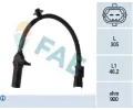 Genertor impuls klikov hdel FAE ‐ FAE 79334