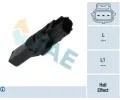 Genertor impuls klikov hdel FAE ‐ FAE 79340
