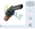Senzor otek automatick pevodovky FAE ‐ FAE 79343