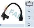 Genertor impuls klikov hdel FAE ‐ FAE 79356
