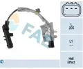 Genertor impuls klikov hdel FAE ‐ FAE 79375