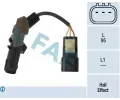 Genertor impuls klikov hdel FAE ‐ FAE 79376