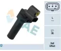 Genertor impuls klikov hdel FAE ‐ FAE 79377