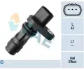 Genertor impuls klikov hdel FAE ‐ FAE 79390