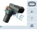 Genertor impuls klikov hdel FAE ‐ FAE 79392