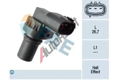 FAE Genertor impuls klikov hdel FAE 79392, 79392