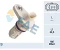 Genertor impuls klikov hdel FAE ‐ FAE 79395