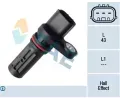 FAE Genertor impuls klikov hdel ‐ FAE 79402