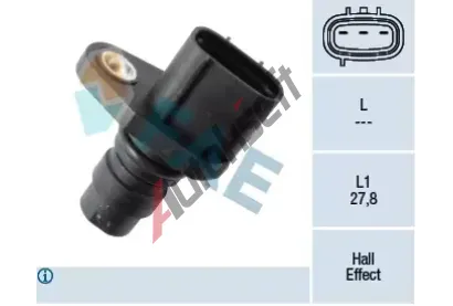 FAE Genertor impuls klikov hdel FAE 79403, 79403