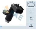 Genertor impuls klikov hdel FAE ‐ FAE 79415