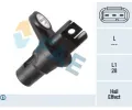 Genertor impuls klikov hdel FAE ‐ FAE 79445