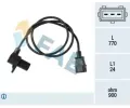 Genertor impuls klikov hdel FAE ‐ FAE 79451