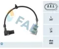 Genertor impuls klikov hdel FAE ‐ FAE 79463