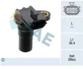 Senzor otek automatick pevodovky FAE ‐ FAE 79492