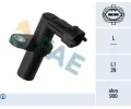 Genertor impuls klikov hdel FAE ‐ FAE 79500
