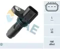 Snma polohy vakovho hdele FAE ‐ FAE 79516