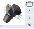Snma polohy vakovho hdele FAE ‐ FAE 79520