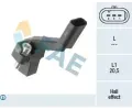 Genertor impuls klikov hdel FAE ‐ FAE 79521