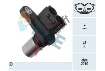 FAE Genertor impuls klikov hdel FAE 79529, 79529