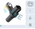 Senzor otek automatick pevodovky FAE ‐ FAE 79539