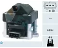 Zapalovac cvka FAE ‐ FAE 80200