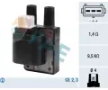Zapalovac cvka FAE ‐ FAE 80205