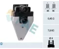 Zapalovac cvka FAE ‐ FAE 80212