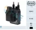 Zapalovac cvka FAE ‐ FAE 80220