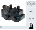 Zapalovac cvka FAE ‐ FAE 80222