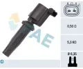 Zapalovac cvka FAE ‐ FAE 80231