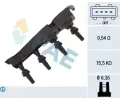 Zapalovac cvka FAE ‐ FAE 80235