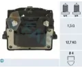 Zapalovac cvka FAE ‐ FAE 80241
