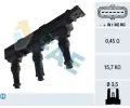 Zapalovac cvka FAE ‐ FAE 80259