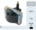 Zapalovac cvka FAE ‐ FAE 80260