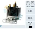 Zapalovac cvka FAE ‐ FAE 80261
